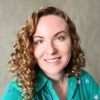 80+ "Negrette" profiles