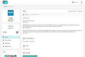 Pro und contra eigene cloud. So Bauen Sie Zuhause Ihre Private Cloud Auf Pc Welt