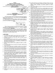 Rezultatele provizorii obținute de candidații şcolii de agenţi de poliţie vasile lascăr câmpina la proba de verificare a cunoștințelor, în 16.05.2019. Scoala De Agenti De Politie Vasile Lascar Campina Rezultate 2020