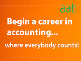 Interview for a position of an accounting assistant belongs to interviews with average difficulty. Accounts Finance Assistant Level 2 Apprenticeship