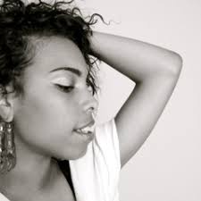 Stream Nouvaux music