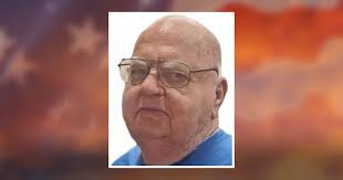 Gidget Johnson's Instagram, Twitter & Facebook