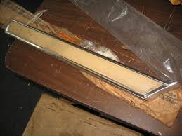 Image result for Manilla Cream 1982 Dodge