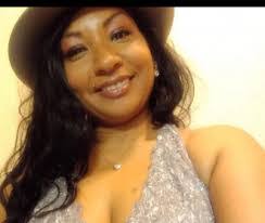 Anne Concepcion's Instagram, Twitter & Facebook