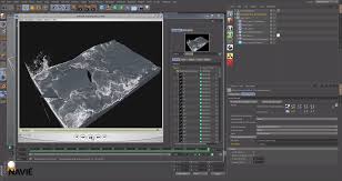 Plugins Free Download Plugins 3dsmax Plugin After Effect Plugin Photoshop Plugin Cinema 4d Plugin C4d Plugin Photoshop Plugins Cinema 4d Painting Videos