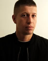 Onno de Weerd (28) is de messenguy van Amsterdam: 'Zo eentje als deze  verkoop ik niet aan iedereen, die moet je ook verdienen'