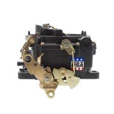 ‎edelbrock brand ‎edelbrock model ‎4266 item weight ‎7.25 pounds product dimensions ‎15.25 x 14.38 x 4 inches item model number ‎4266 is discontinued by manufacturer ‎no exterior ‎satin manufacturer part number ‎4266 oem part number ‎4266 cover included ‎edelbrock Edelbrock Carburetors 600 Cfm Free Shipping On Orders Over 99 At Summit Racing