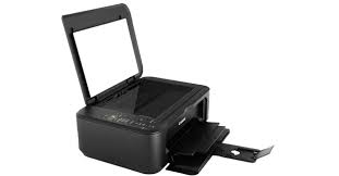 You can change cartridges and add paper all from the front of the printer. Canon Pixma Mg2220 W Pp 201 All In One Inkjet Printer Download Instruction Manual Pdf