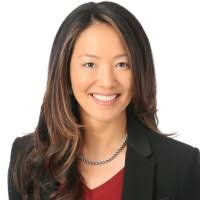 Katherine Lauer Email & Phone Number