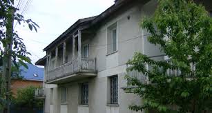 A4, a5, a8, a9, m6. I P J NeamÈ› SecÅ£ia 13 CrÄƒcÄƒoani