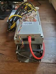 Initially, bitcoin mining was a simple task even home computers could participate in. Less Than 1 Gh S Virtual Currency Miners For Sale Ebay