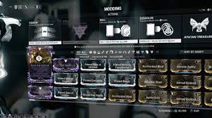 Read challenge and do that to unlock it . Riven Mod Disposition Broken Players Helping Players Warframe Forums