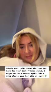 The Love You Have for Your Best Friend Kids