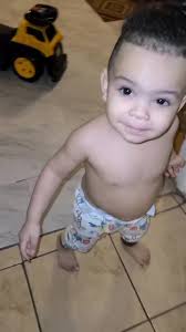 #parati #repdom🇩🇴 #mexico🇲🇽 #estadosunidos🇺🇸 #milwaukee #pennsylvania