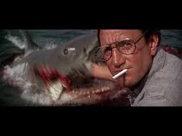 Tilles Center for Performing Arts LIU Post