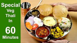 à¥¬à¥¦ à¤® à¤¨à¤ à¤® à¤¸ à¤ª à¤¶à¤² à¤µ à¤ à¤¥ à¤² Veg Thali Recipe North Indian Thali Kabitaskitchen Youtube Download chocolate day images & wallpapers 2021. à¥¬à¥¦ à¤® à¤¨à¤ à¤® à¤¸ à¤ª à¤¶à¤² à¤µ à¤ à¤¥ à¤² veg thali recipe north indian thali kabitaskitchen