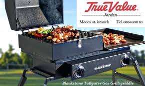 We did not find results for: Blackstone Tailgater Gas Grill Griddle Truevalue Jordan Facebook