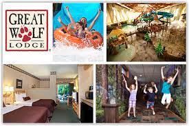 For members these cards can also be used on greatwolf.com and at. Tuango Ca Your Experiences At The Best Price