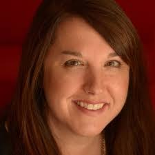 Kellie Womack's Instagram, Twitter & Facebook