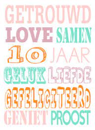 Boekenwinkel Nl Shop