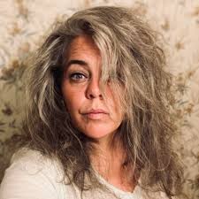 Are California residents still without power and what are the cooling  station locations?