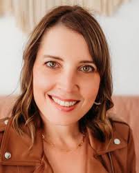 Find Therapists and Psychologists in 76086