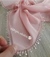 Igne Oyasi Panosundaki Pin