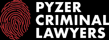 Criminal lawyer toronto free consultation. Criminal Lawyers Toronto Pyzer Criminal Lawyers