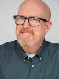 Robert Abbott — Chaos Bloom Theater