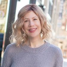 Other Birds: A Novel: Allen, Sarah Addison: 9781250019868: Amazon.com: Books