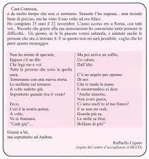 Una lettera per i 18 anni mamma e papà dovranno pur scriverla per fare gli auguri al proprio figlio o alla propria figlia, no? Lettera Ai Genitori Dai Figli Per Anniversario Lettera Commovente Per 25 Anni Di Matrimonio Dai Figli Get Images Non Saro Il Figlio Perfetto Ma L Amore Che Provo Per Voi Lo