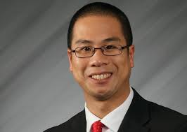 Local data engineer wins Navy award