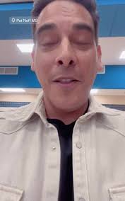 Pat Neff Hall (2025)