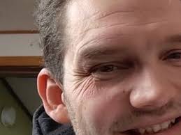 Fundraiser for Cheryl Ryder by Jodi Curtis : Support Tony Adams' Funeral  Costs