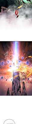 Baca komik manga reincarnation of the suicidal battle god (투신전생기청담) terbaru lengkap ditulis oleh 청담. Reincarnation Of The Suicidal Battle God Capitulo 1 Manhwa Tumanhwas