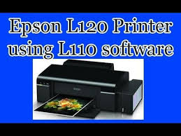 Maybe you would like to learn more about one of these? Epson L120 Printer Using L110 Software Kids Onesies Epson Halloween Costumes For Kids