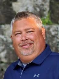 Alderman Brian Schell tries to unseat Kaukauna Mayor Tony Penterman