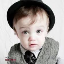 HUGE HAPPY BIRTHDAY TO MY SON EVAN!!! I LOVE YOU SO MUCH AND THANK YOU FOR  BEING YOU, YOU ALWAYS BRING A SMILE TO MY FACE!!