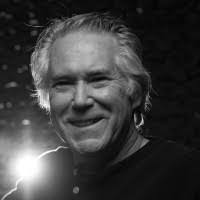 Gerald Biggs's Instagram, Twitter & Facebook