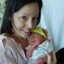 Amber Tanner (@ambertanner_mortgageloans) • Instagram photos and videos