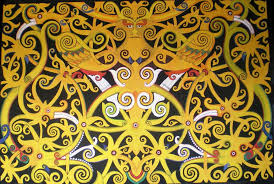 Imgp4645 Art Culture Art Indonesian Art