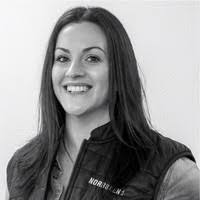 Norrsken Windows Email Format