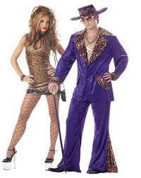 Players Ball Bishop Don Magic Juan Image Result For Pimps And Hoes Party Halloween Costumes For Girls Couple Halloween Costumes Halloween Outfits