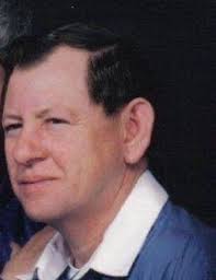 Albert M. Gerstorff Obituary December 19, 2023