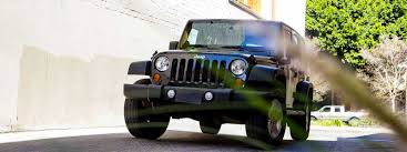Truecar has over 804,287 listings nationwide, updated daily. Interstate Auto Richmond Kentucky Used Car Truck Suv Dealership