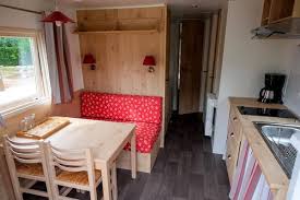 We did not find results for: Entdecken Sie Alle Unsere Mietunterkunfte Camping De Strasbourg