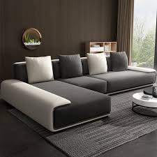 We did not find results for: Modern Living Room Fabric Furniture Custom Made Sofa Chinese Wholesale China Sofa Sofa Furniture Made In China Com