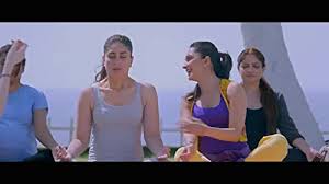 Best funny comedy action movies 2019 funny movies new action movies full length. Good Newwz 2019 Imdb