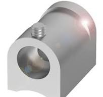 Balluff BAM009L Bes - Inductive Sensor Accessories Bes08-Fa-49