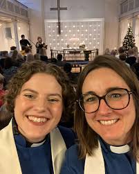 Metodistkirken i Vejle added a...